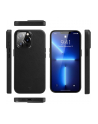 nevox 2396 pokrowiec na telefon komórkowy 16 cm (6.3'') Czarny - nr 5