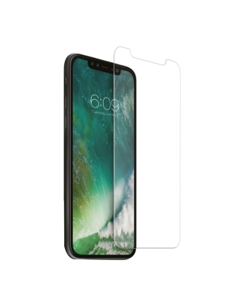 Nevox Nevoglass Przezroczysta ochrona ekranu Apple 1 szt. nr 1
