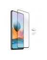 Nevox Nevoglass 3D Galaxy S25 S24 Cg - nr 1