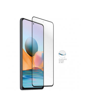 Nevox Nevoglass 3D Galaxy S25 S24 Cg nr 1