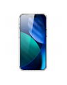 Nevox 2533 Pokrowiec Na Telefon Komórkowy 17 5cm Przezroczysty - nr 4