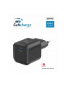 Swissten Gan Usb-C 20W Pd Kabel Usb-C Usb-C - nr 2