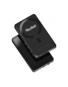Rollei Easy Creator ekran monitora do selfie do telefonu, 10.1 cm, magnetyczne akcesorium do tylnej aparatu, kompatybilne z iPhone'em i Androidem, do - nr 3