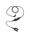 Epos Sennheiser Expand Calc 01 - nr 1