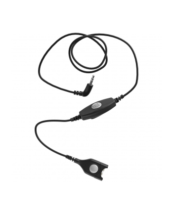 Epos Sennheiser Expand Calc 01 nr 1