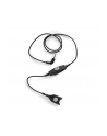 Epos Sennheiser Expand Calc 01 - nr 2