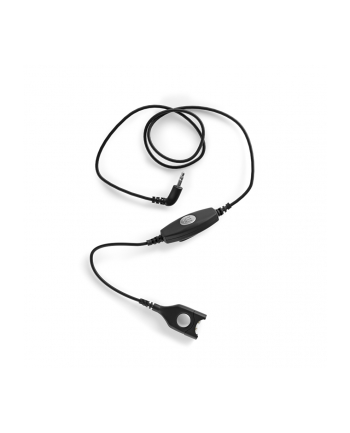 Epos Sennheiser Expand Calc 01 nr 2