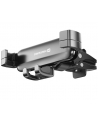 Swissten Uchwyt Na Telefon S-Grip G3-Av4 - nr 1