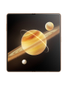 Honor Magic V3 12/512GB Brązowy - nr 10
