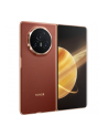 Honor Magic V3 12/512GB Brązowy - nr 12