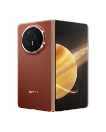 Honor Magic V3 12/512GB Brązowy