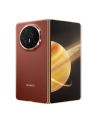 Honor Magic V3 12/512GB Brązowy - nr 7