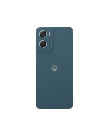 Motorola Moto G06 Power 4/256GB Niebieski nr 2