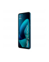 Motorola Moto G57 12/256GB Niebieski - nr 10