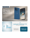 Motorola Moto G57 12/256GB Niebieski - nr 11