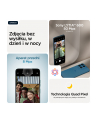 Motorola Moto G57 12/256GB Niebieski - nr 12