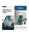 Motorola Moto G57 12/256GB Niebieski - nr 13