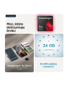 Motorola Moto G57 12/256GB Niebieski - nr 14