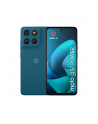 Motorola Moto G57 12/256GB Niebieski - nr 1