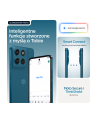 Motorola Moto G57 12/256GB Niebieski - nr 3