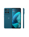 Motorola Moto G57 12/256GB Niebieski - nr 7