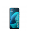 Motorola Moto G57 12/256GB Niebieski - nr 8