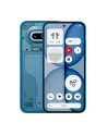 Nothing Phone (4a) 12/256GB Niebieski - nr 1