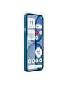 Nothing Phone (4a) 12/256GB Niebieski - nr 2
