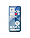Nothing Phone (4a) 12/256GB Niebieski - nr 3