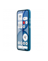 Nothing Phone (4a) 12/256GB Niebieski - nr 4