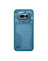 Nothing Phone (4a) 12/256GB Niebieski - nr 5