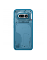 Nothing Phone (4a) 12/256GB Niebieski - nr 6