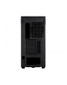 Silverstone Obudowa serwerowa CS383 obudowa NAS, 8-Bay - czarny (SSTCS383) - nr 20