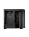 Silverstone Obudowa serwerowa CS383 obudowa NAS, 8-Bay - czarny (SSTCS383) - nr 25