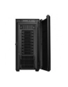 Silverstone Obudowa serwerowa CS383 obudowa NAS, 8-Bay - czarny (SSTCS383) - nr 29