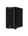 Silverstone Obudowa serwerowa CS383 obudowa NAS, 8-Bay - czarny (SSTCS383) - nr 31