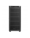 Silverstone Obudowa serwerowa CS383 obudowa NAS, 8-Bay - czarny (SSTCS383) - nr 4