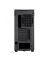 Silverstone Obudowa serwerowa CS383 obudowa NAS, 8-Bay - czarny (SSTCS383) - nr 6