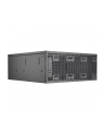 Silverstone Obudowa serwerowa SST-RM4A Rackmount Server 4U SSI-CEB - szary/czarny (SSTRM4A) - nr 13