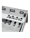 Silverstone Obudowa serwerowa SST-RM4A Rackmount Server 4U SSI-CEB - szary/czarny (SSTRM4A) - nr 14