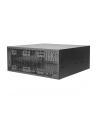 Silverstone Obudowa serwerowa SST-RM4A Rackmount Server 4U SSI-CEB - szary/czarny (SSTRM4A) - nr 15