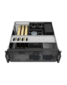 Silverstone Obudowa serwerowa SST-RM4A Rackmount Server 4U SSI-CEB - szary/czarny (SSTRM4A) - nr 18
