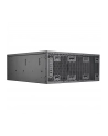 Silverstone Obudowa serwerowa SST-RM4A Rackmount Server 4U SSI-CEB - szary/czarny (SSTRM4A) - nr 1