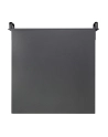 Silverstone Obudowa serwerowa SST-RM4A Rackmount Server 4U SSI-CEB - szary/czarny (SSTRM4A) - nr 20