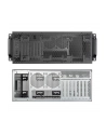 Silverstone Obudowa serwerowa SST-RM4A Rackmount Server 4U SSI-CEB - szary/czarny (SSTRM4A) - nr 21