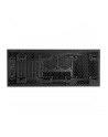 Silverstone Obudowa serwerowa SST-RM4A Rackmount Server 4U SSI-CEB - szary/czarny (SSTRM4A) - nr 6