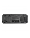 Silverstone Obudowa serwerowa SST-RM4A Rackmount Server 4U SSI-CEB - szary/czarny (SSTRM4A) - nr 8