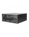 Silverstone Obudowa serwerowa SST-RM4A Rackmount Server 4U SSI-CEB - szary/czarny (SSTRM4A) - nr 9