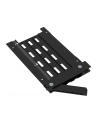 Icy Box IcyDock 8x2.5" SATA/SAS in 1x5.25"m bay mobile rack (MB038SPB) - nr 1