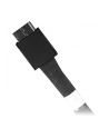Icy Dock MCIO 8i 74 pin SFF-TA-1016 to 2 x OCulink 42 pin 4i (MB302LB) - nr 3